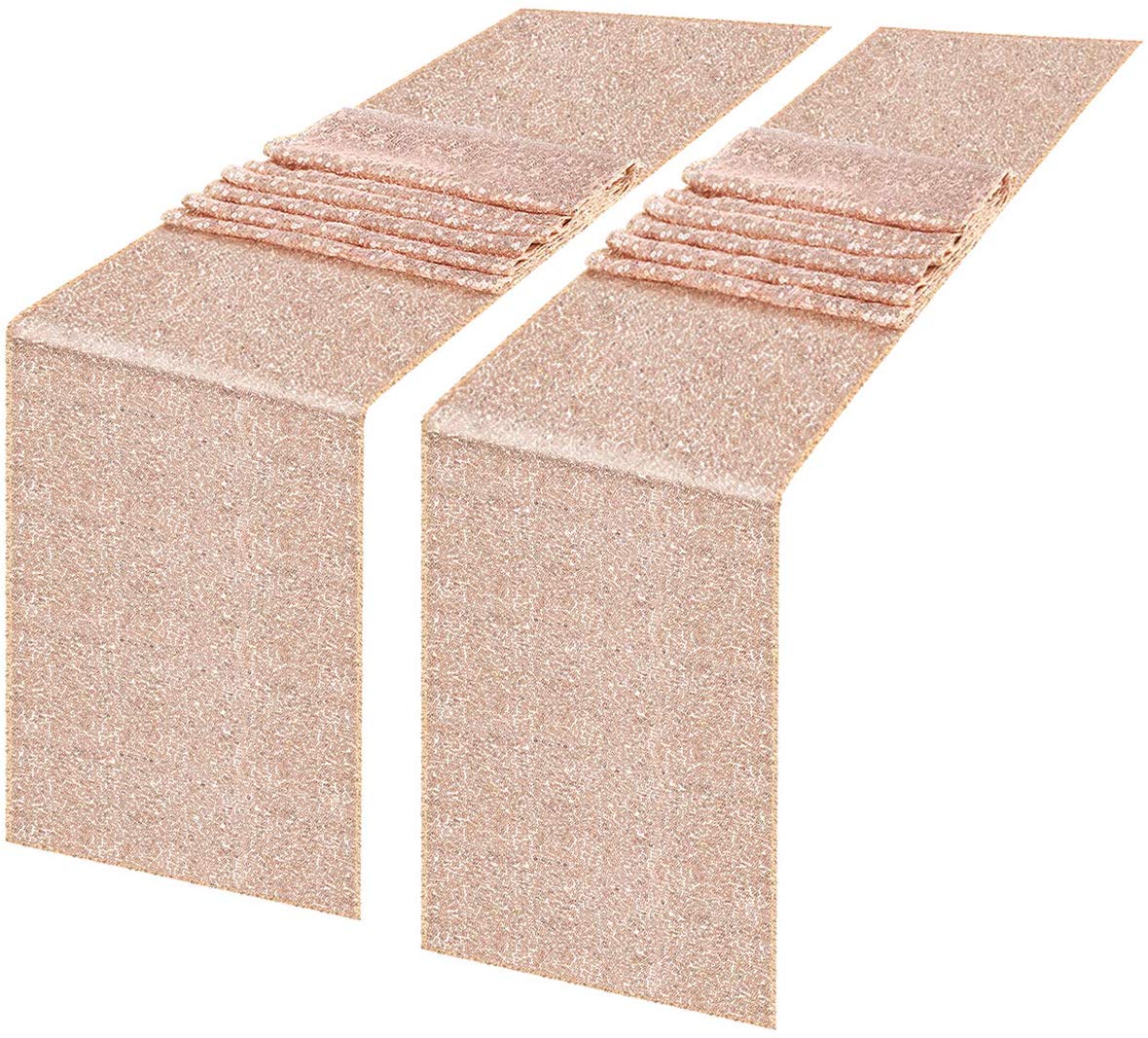 adidas Yeezy Foam Runner - The Drop Date